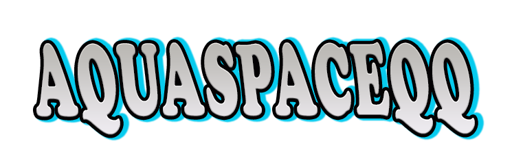 Aquaspaceqq