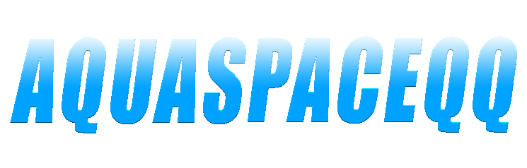 Aquaspaceqq
